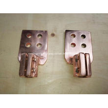 Cobre Casting Electric Hardwares